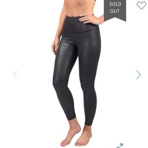 90 degrees by reflex leggings